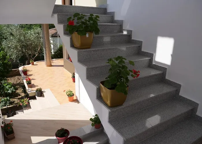 Cozy For Three Bed and breakfast *